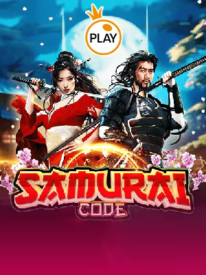 japri slot (Slot Online)